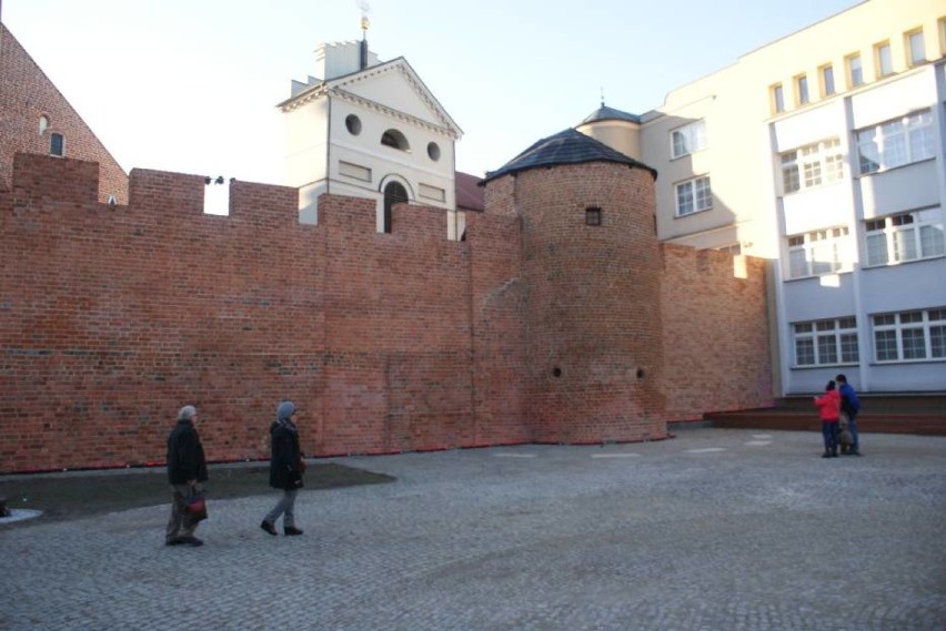 Weekend na Szlaku Piastowskim w Kaliszu. Sprawdź, jaki przygotowano atrakcje