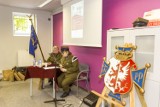 V Seminarium Dziedzictwa i Tradycji Oręża Polskiego w MiPBP w Kutnie  