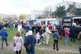 Zlot Food Trucków na Bemowie zbliża się wielkimi krokami! Gratka dla smakoszy street foodu i jedzenia „na kółkach” 