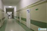 W szpitalu zakaźnym w Gorzowie są kolejni pacjenci. Ilu ich jest i jak się czują?