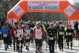 Mistrzostwa Legnicy w nordic walking 2018 - ZAPISY