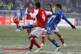 SC Braga – Lech: Ogromna szansa na awans przed Kolejorzem