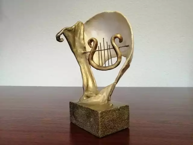 Nagroda Kulturalna Prezydenta Miasta Żory została ustanowiona w 2015 roku.