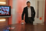 Wybory Radomsko 2014: Wyborcze debaty w TV NTL. Zadaj pytanie kandydatowi na prezydenta