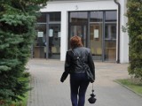 Prokuratura Rejonowa w Wejherowie umorzyła postępowanie w sprawie NZOZ Przychodnia w Kościerzynie