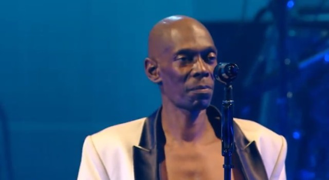 Faithless zagra na Opener 2015. Będzie to jeden z koncertów po wielkim powrocie grupy na scenę