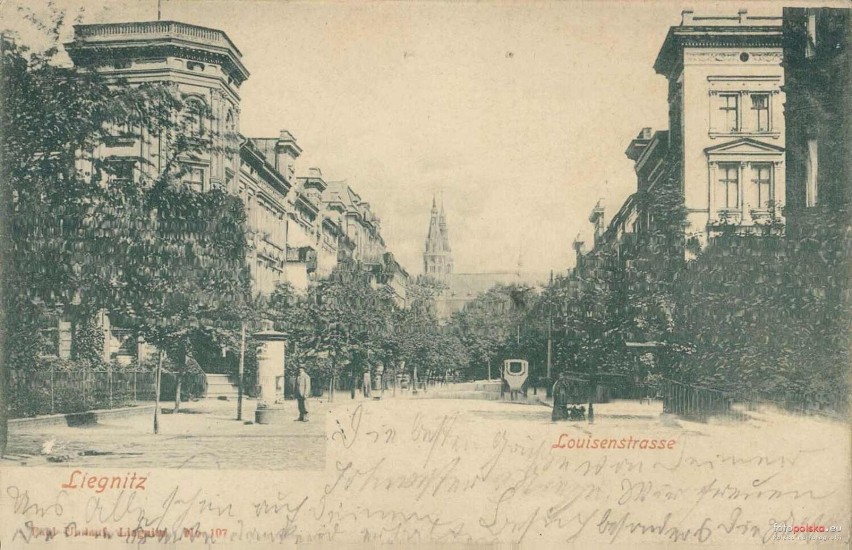 1895-1900