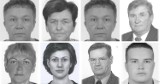 Rodziny i przyjaciele szukają tych osób w Warszawie i okolicach. Z dnia na dzień zniknęły. Oto zdjęcia i nazwiska zaginionych