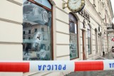 Ranking miast gdzie złodzieje, włamywacze i oszuści mają żniwo. Jak wypada Kraków?