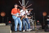 Dni Pruszcza 2017: Koncert Classic i finał zawodów w wyciskaniu sztagi [ZDJĘCIA] 