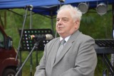 „Minęły wieki a myśmy ostali” - 70 lat Cechu Rzemiosł Różnych w Chodzieży