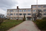 Projekt i lokalizacja nowej siedziby Specjalnego Ośrodka Szkolno-Wychowawczego nr 2 w Kaliszu budzi wątpliwości