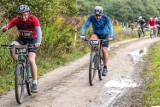 Bikepark w Gdańsku. Podpisano oficjalne porozumienie. Nowa "stara" trasa gotowa dla użytkowników