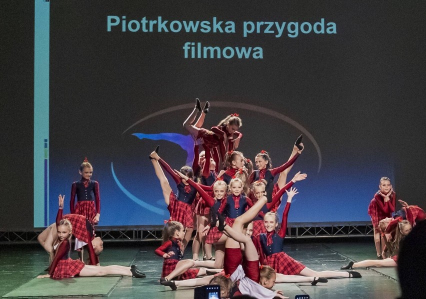 Piotrkowska Fundacja Talentów