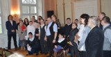 Jubileusz Warsztatów Terapii Zajęciowej w Wejherowie. WTZ obchodził 15-lecie swojej działalności FOT