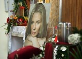 15 lat temu odeszła Agata Mróz-Olszewska. Jej pogrzeb w Tarnowie zgromadził tłumy ludzi, którzy kibicowali jej na boisku i w walce z chorobą