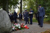 Narodowy Dzień Pamięci Ofiar Niemieckiej Zbrodni Pomorskiej 1939 r. w Chojnicach [WIDEO]