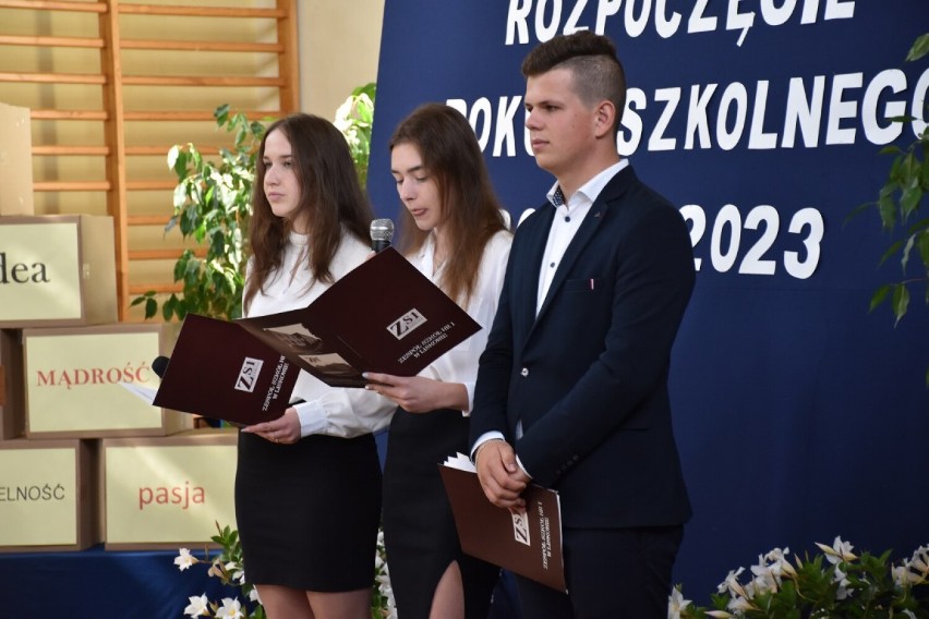 Medale Komisji Edukacji Narodowej dla dwóch nauczycielek z powiatu kaliskiego. ZDJĘCIA