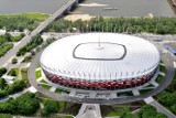 Reprezentacja będzie grać na Stadionie Narodowym co najmniej do 2020 roku