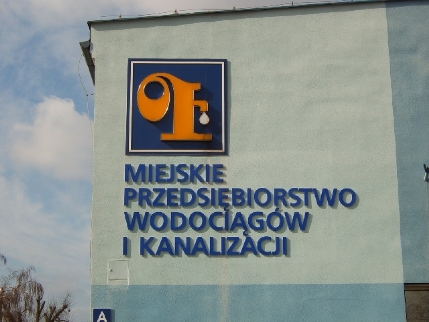 MPWIK w Lesznie zapewnia pełne prawne wsparcie dla pracownika