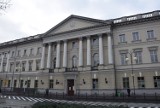 Mołdawianin skazany na cztery lata więzienia za handel ludźmi i zmuszanie do żebractwa w Kaliszu