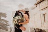 Planujesz ślub na Dolnym Śląsku? Poznaj firmy, które pomogą Ci go zorganizować. Dzięki nim ten dzień będzie wyjątkowy! |ŚLUBNE INSPIRACJE