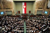 Wybory 2015. Sondaż: PiS będzie rządzić bez partnera?