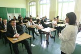 Egzamin gimnazjalny 2013 w Chorzowie: Znamy już wyniki