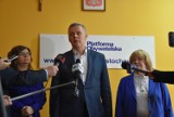 Źle dzieje się w Maskpolu? Były szef MON, Tomasz Siemoniak, o przemyśle zbrojeniowym i firmie spod Kłobucka