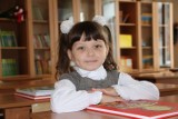 Gmina Ryjewo. Uczniowie rozpoczną naukę 1 września. Dzieci mogą uczęszczać do szkoły w Straszewie bez maseczek