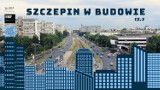 Wrocław. Szczepin w budowie. Przyjdź na warsztaty wokół kolekcji MWW