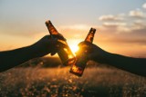 7 alkoholowych mitów, w które nie powinieneś wierzyć [GALERIA]