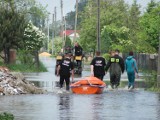 Czy Kalisz jest przygotowany na klęskę żywiołową?