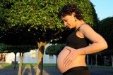 Prolaktyna - co ma wspólnego z zajściem w ciążę?