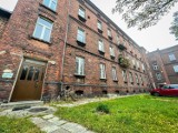 W Sosnowcu powstanie nowe mieszkanie chronione. MZZL podpisał umowę z wykonawcą prac. Pierwsi lokatorzy wprowadzą się tam już w 2023 roku