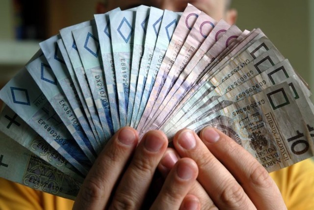 Samorząd Kalisza wyemituje obligacje, żeby spłacić wcześniejsze długi