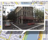Google Street View w Polsce. Prywatność czy funkcjonalność?