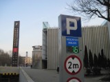 Parkowanie w Lublinie: Parking pod CSK czynny już przez całą dobę, ale ceny za parkowanie podskoczyły (NOWE CENY)