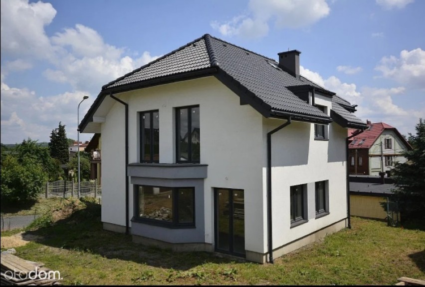 Dom 168 m² Siemianowice Śląskie - cena 675 000...