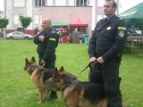 Świdwińska policja mieszkańcom