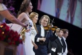 André Rieu i jego orkiestra zagrają w Łodzi najpiękniejsze melodie
