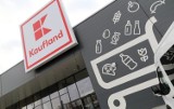 Kaufland w Zawierciu. Sieć nie wyklucza budowy obiektu