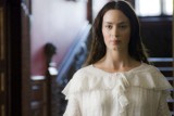 Emily Blunt zagra Mary Poppins. Film o guwernantce-czarodziejce trafi do kin w grudniu 2018 roku