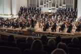 Dzieła Brahmsa i Skriabina w interpretacji maestro Antoniego Wita 24 i 25 marca w Filharmonii Krakowskiej 