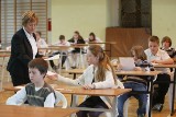 Wrocław: Szóstoklasiści napisali pierwszy ważny egzamin w życiu. Zobacz jakie zadania rozwiązywali