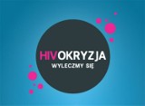 Rusza kampania społeczna "HIVokryzja. Wyleczmy się"