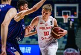 Wychowanek UKS "Basket-Ósemka" Wejherowo zagrał z reprezentacją na Mistrzostwach Świata U-17. Zajęli 8. miejsce