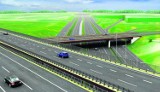 Autostradowa obwodnica Warszawy. A10 ma kosztować ponad 20 miliardów. Termin oddania? 2029 rok