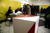 Wyniki wyborów samorządowych 2018 w Myślenicach. Kto dostanie się do Rady Miasta Myślenic [WYNIKI WYBORÓW]