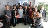 Strajk pielęgniarek w Staszowie zawieszony do wtorku